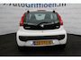 Peugeot 107 1.0-12V XR nette 3-drs met airco