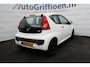 Peugeot 107 1.0-12V XR nette 3-drs met airco