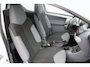 Peugeot 107 1.0-12V XR nette 3-drs met airco