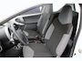 Peugeot 107 1.0-12V XR nette 3-drs met airco