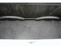 Peugeot 107 1.0-12V XR nette 3-drs met airco