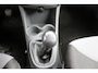 Peugeot 107 1.0-12V XR nette 3-drs met airco