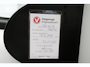 Peugeot 107 1.0-12V XR nette 3-drs met airco