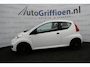 Peugeot 107 1.0-12V XR nette 3-drs met airco