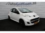 Peugeot 107 1.0-12V XR nette 3-drs met airco