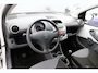 Peugeot 107 1.0-12V XR nette 3-drs met airco
