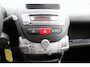 Peugeot 107 1.0-12V XR nette 3-drs met airco