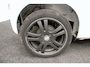 Peugeot 107 1.0-12V XR nette 3-drs met airco