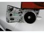 Peugeot 107 1.0-12V XR nette 3-drs met airco