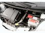 Peugeot 107 1.0-12V XR nette 3-drs met airco