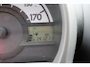 Peugeot 107 1.0-12V XR nette 3-drs met airco