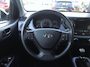 Hyundai i10 1.0i i-Motion Comfort Cruisecontrol