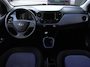 Hyundai i10 1.0i i-Motion Comfort Cruisecontrol