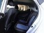 Hyundai i10 1.0i i-Motion Comfort Cruisecontrol