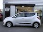 Hyundai i10 1.0i i-Motion Comfort Cruisecontrol