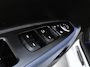 Hyundai i10 1.0i i-Motion Comfort Cruisecontrol