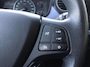 Hyundai i10 1.0i i-Motion Comfort Cruisecontrol