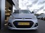 Hyundai i10 1.0i i-Motion Comfort Cruisecontrol