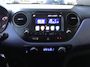 Hyundai i10 1.0i i-Motion Comfort Cruisecontrol