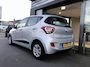 Hyundai i10 1.0i i-Motion Comfort Cruisecontrol