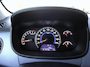 Hyundai i10 1.0i i-Motion Comfort Cruisecontrol