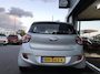 Hyundai i10 1.0i i-Motion Comfort Cruisecontrol