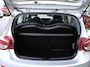 Hyundai i10 1.0i i-Motion Comfort Cruisecontrol