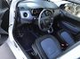 Hyundai i10 1.0i i-Motion Comfort Cruisecontrol