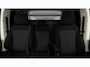 Hyundai Staria Electric Cargo Pro | Actieve rijbaanassistentie (LKA) | V2L Pack | Warmtepomp