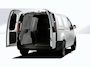 Hyundai Staria Electric Cargo Pro | Actieve rijbaanassistentie (LKA) | V2L Pack | Warmtepomp