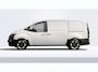 Hyundai Staria Electric Cargo Pro | Actieve rijbaanassistentie (LKA) | V2L Pack | Warmtepomp