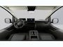 Hyundai Staria Electric Cargo Pro | Actieve rijbaanassistentie (LKA) | V2L Pack | Warmtepomp