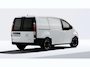 Hyundai Staria Electric Cargo Pro | Actieve rijbaanassistentie (LKA) | V2L Pack | Warmtepomp