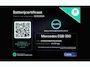 Mercedes-Benz EQB 250 AMG Line 67 kWh Sportieve AMG-uitstraling met elektrisch rijplezier