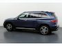 Mercedes-Benz EQB 250 AMG Line 67 kWh Sportieve AMG-uitstraling met elektrisch rijplezier