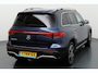 Mercedes-Benz EQB 250 AMG Line 67 kWh Sportieve AMG-uitstraling met elektrisch rijplezier