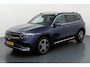 Mercedes-Benz EQB 250 AMG Line 67 kWh Sportieve AMG-uitstraling met elektrisch rijplezier