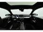 Mercedes-Benz EQB 250 AMG Line 67 kWh Sportieve AMG-uitstraling met elektrisch rijplezier