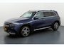 Mercedes-Benz EQB 250 AMG Line 67 kWh Sportieve AMG-uitstraling met elektrisch rijplezier