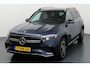 Mercedes-Benz EQB 250 AMG Line 67 kWh Sportieve AMG-uitstraling met elektrisch rijplezier