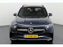 Mercedes-Benz EQB 250 AMG Line 67 kWh Sportieve AMG-uitstraling met elektrisch rijplezier