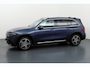 Mercedes-Benz EQB 250 AMG Line 67 kWh Sportieve AMG-uitstraling met elektrisch rijplezier