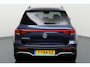 Mercedes-Benz EQB 250 AMG Line 67 kWh Sportieve AMG-uitstraling met elektrisch rijplezier