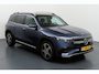 Mercedes-Benz EQB 250 AMG Line 67 kWh Sportieve AMG-uitstraling met elektrisch rijplezier