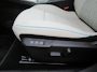 Fiat 600 600e La Prima 54 kWh *Full option *Leder *Stoelmassage