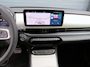 Fiat 600 600e La Prima 54 kWh *Full option *Leder *Stoelmassage