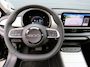 Fiat 600 600e La Prima 54 kWh *Full option *Leder *Stoelmassage