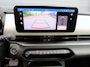 Fiat 600 600e La Prima 54 kWh *Full option *Leder *Stoelmassage