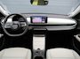 Fiat 600 600e La Prima 54 kWh *Full option *Leder *Stoelmassage