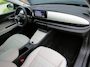Fiat 600 600e La Prima 54 kWh *Full option *Leder *Stoelmassage